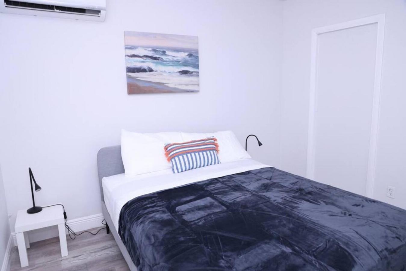 מיאמי Douglas Rd Apartments מראה חיצוני תמונה
